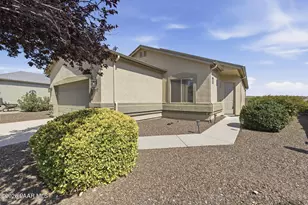 5917 N Talbot Dr, Prescott Valley, AZ 86314 - Photo 2