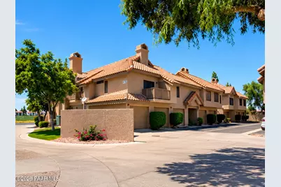 1001 N Pasadena #198, Mesa, AZ 85201 - Photo 1