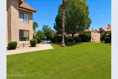 1001 N Pasadena #198, Mesa, AZ 85201 - Photo 2