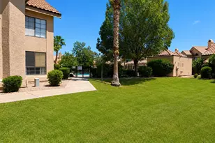 1001 N Pasadena, Mesa, AZ 85201 - Photo 2
