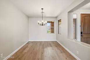 5228 Scenic Crst Wy, Prescott, AZ 86301 - Photo 10