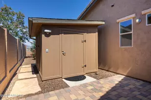 5228 Scenic Crst Wy, Prescott, AZ 86301 - Photo 54
