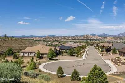 5228 Scenic Crest Way, Prescott, AZ 86301 - Photo 50
