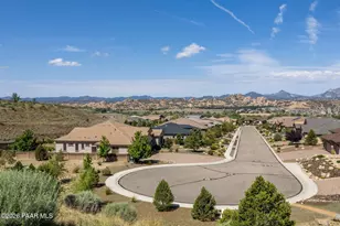 5228 Scenic Crst Wy, Prescott, AZ 86301 - Photo 50