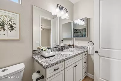 5228 Scenic Crest Way, Prescott, AZ 86301 - Photo 32