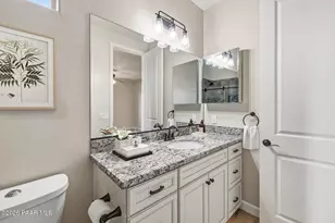 5228 Scenic Crst Wy, Prescott, AZ 86301 - Photo 32