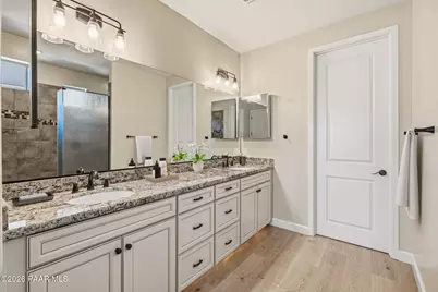 5228 Scenic Crest Way, Prescott, AZ 86301 - Photo 42