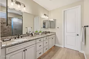 5228 Scenic Crst Wy, Prescott, AZ 86301 - Photo 42