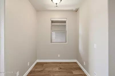 5228 Scenic Crest Way, Prescott, AZ 86301 - Photo 28
