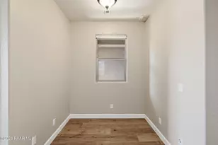 5228 Scenic Crst Wy, Prescott, AZ 86301 - Photo 28