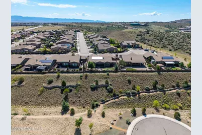 5228 Scenic Crest Way, Prescott, AZ 86301 - Photo 58