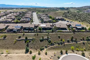 5228 Scenic Crst Wy, Prescott, AZ 86301 - Photo 58