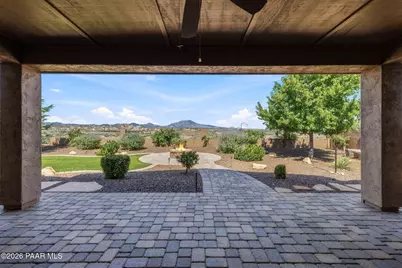 5228 Scenic Crest Way, Prescott, AZ 86301 - Photo 46