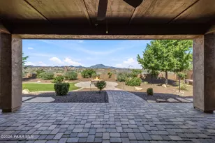 5228 Scenic Crst Wy, Prescott, AZ 86301 - Photo 46