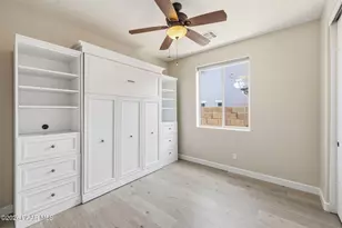 5228 Scenic Crst Wy, Prescott, AZ 86301 - Photo 34