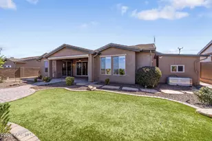5228 Scenic Crst Wy, Prescott, AZ 86301 - Photo 52