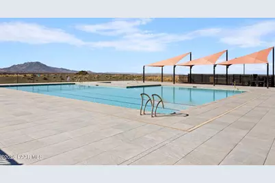 5228 Scenic Crest Way, Prescott, AZ 86301 - Photo 72