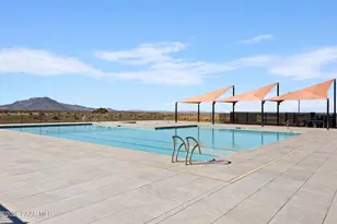 5228 Scenic Crst Wy, Prescott, AZ 86301 - Photo 72