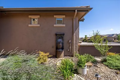 5228 Scenic Crest Way, Prescott, AZ 86301 - Photo 4