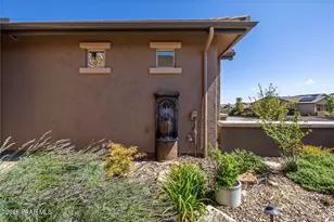 5228 Scenic Crst Wy, Prescott, AZ 86301 - Photo 4