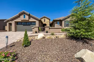 5228 Scenic Crst Wy, Prescott, AZ 86301 - Photo 2