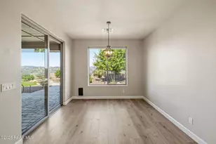 5228 Scenic Crst Wy, Prescott, AZ 86301 - Photo 12