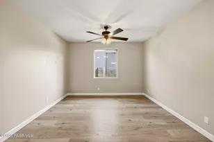 5228 Scenic Crst Wy, Prescott, AZ 86301 - Photo 26