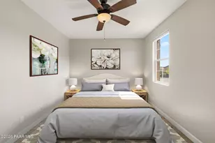 5228 Scenic Crst Wy, Prescott, AZ 86301 - Photo 30