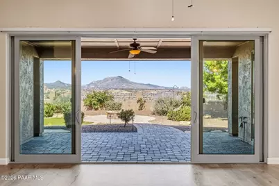 5228 Scenic Crest Way, Prescott, AZ 86301 - Photo 6