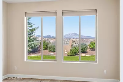 5228 Scenic Crest Way, Prescott, AZ 86301 - Photo 40