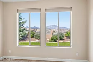 5228 Scenic Crst Wy, Prescott, AZ 86301 - Photo 40