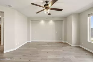 5228 Scenic Crst Wy, Prescott, AZ 86301 - Photo 38