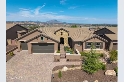 5228 Scenic Crest Way, Prescott, AZ 86301 - Photo 56