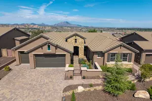 5228 Scenic Crst Wy, Prescott, AZ 86301 - Photo 56