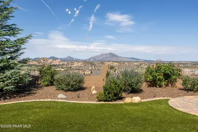 5228 Scenic Crest Way, Prescott, AZ 86301 - Photo 48
