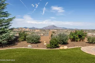 5228 Scenic Crst Wy, Prescott, AZ 86301 - Photo 48