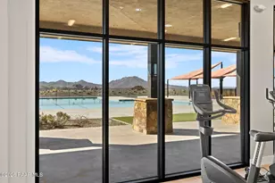 5228 Scenic Crst Wy, Prescott, AZ 86301 - Photo 66