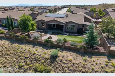 5228 Scenic Crest Way, Prescott, AZ 86301 - Photo 60