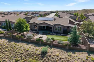 5228 Scenic Crst Wy, Prescott, AZ 86301 - Photo 60