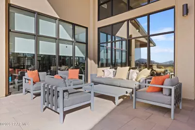 5228 Scenic Crest Way, Prescott, AZ 86301 - Photo 70