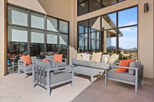 5228 Scenic Crst Wy, Prescott, AZ 86301 - Photo 70
