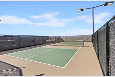 5228 Scenic Crest Way, Prescott, AZ 86301 - Photo 74