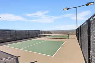 5228 Scenic Crst Wy, Prescott, AZ 86301 - Photo 74