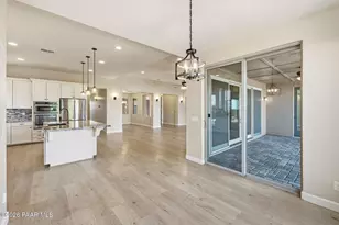 5228 Scenic Crst Wy, Prescott, AZ 86301 - Photo 14