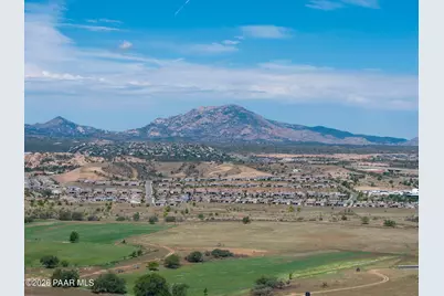 5228 Scenic Crest Way, Prescott, AZ 86301 - Photo 62
