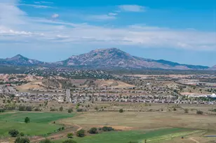 5228 Scenic Crst Wy, Prescott, AZ 86301 - Photo 62