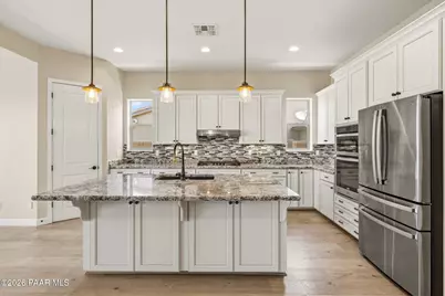 5228 Scenic Crest Way, Prescott, AZ 86301 - Photo 16