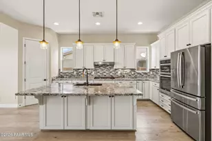 5228 Scenic Crst Wy, Prescott, AZ 86301 - Photo 16