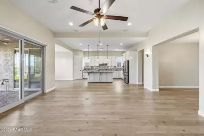 5228 Scenic Crest Way, Prescott, AZ 86301 - Photo 8