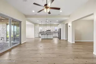 5228 Scenic Crst Wy, Prescott, AZ 86301 - Photo 8